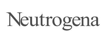 Neutrogena